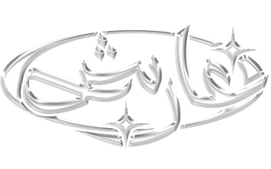 Aarish Official