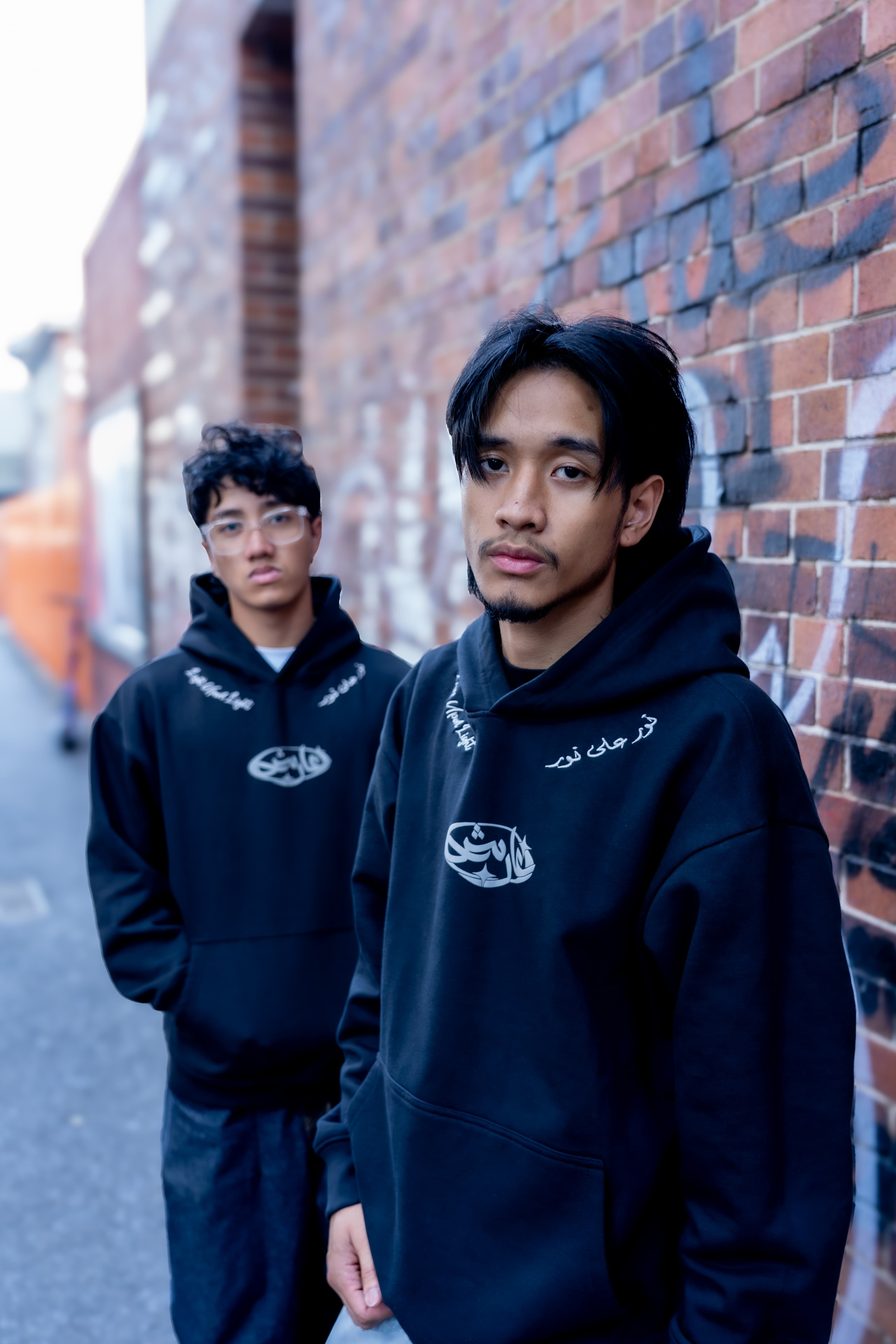 @aarishofficial.co post