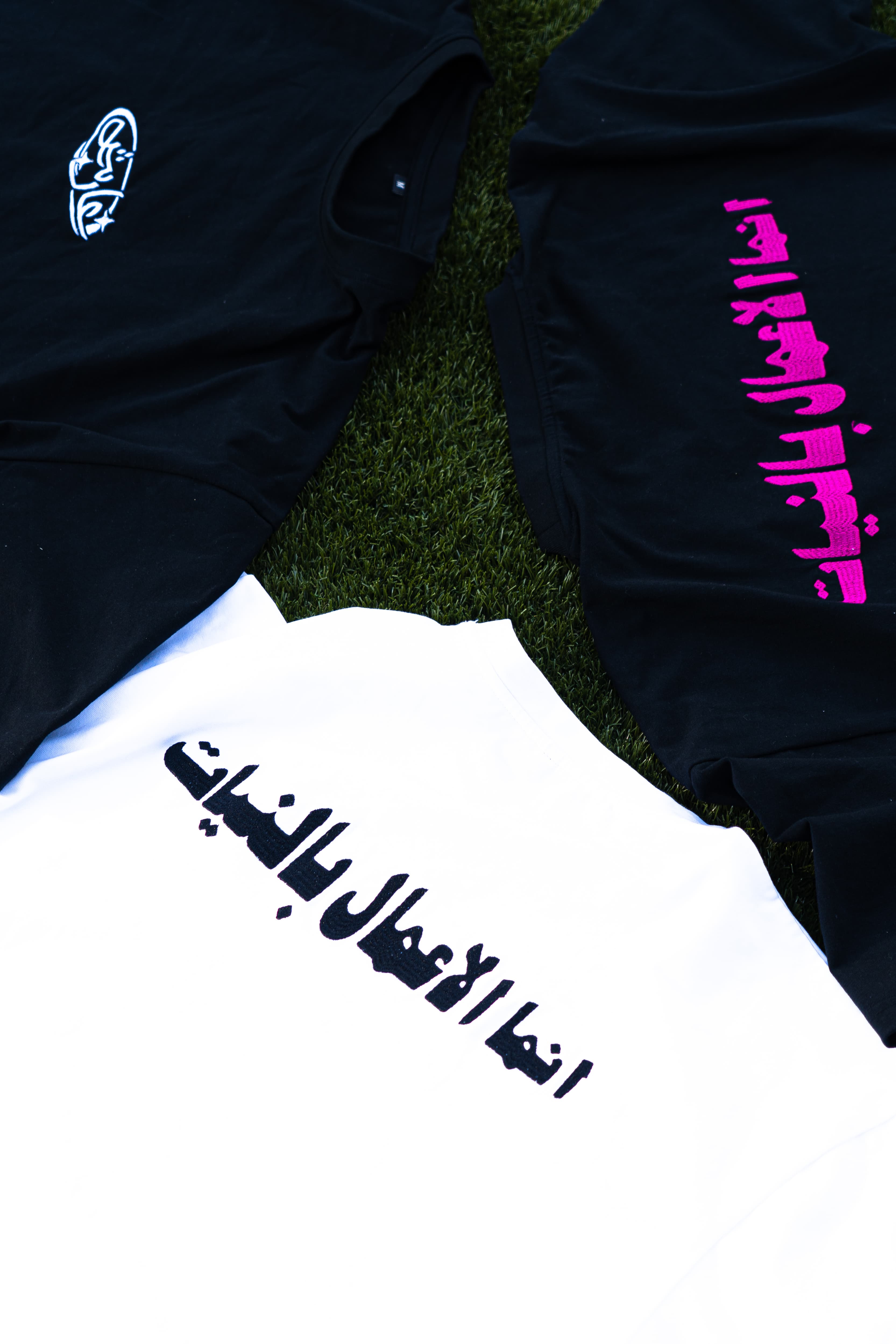 @aarishofficial.co post