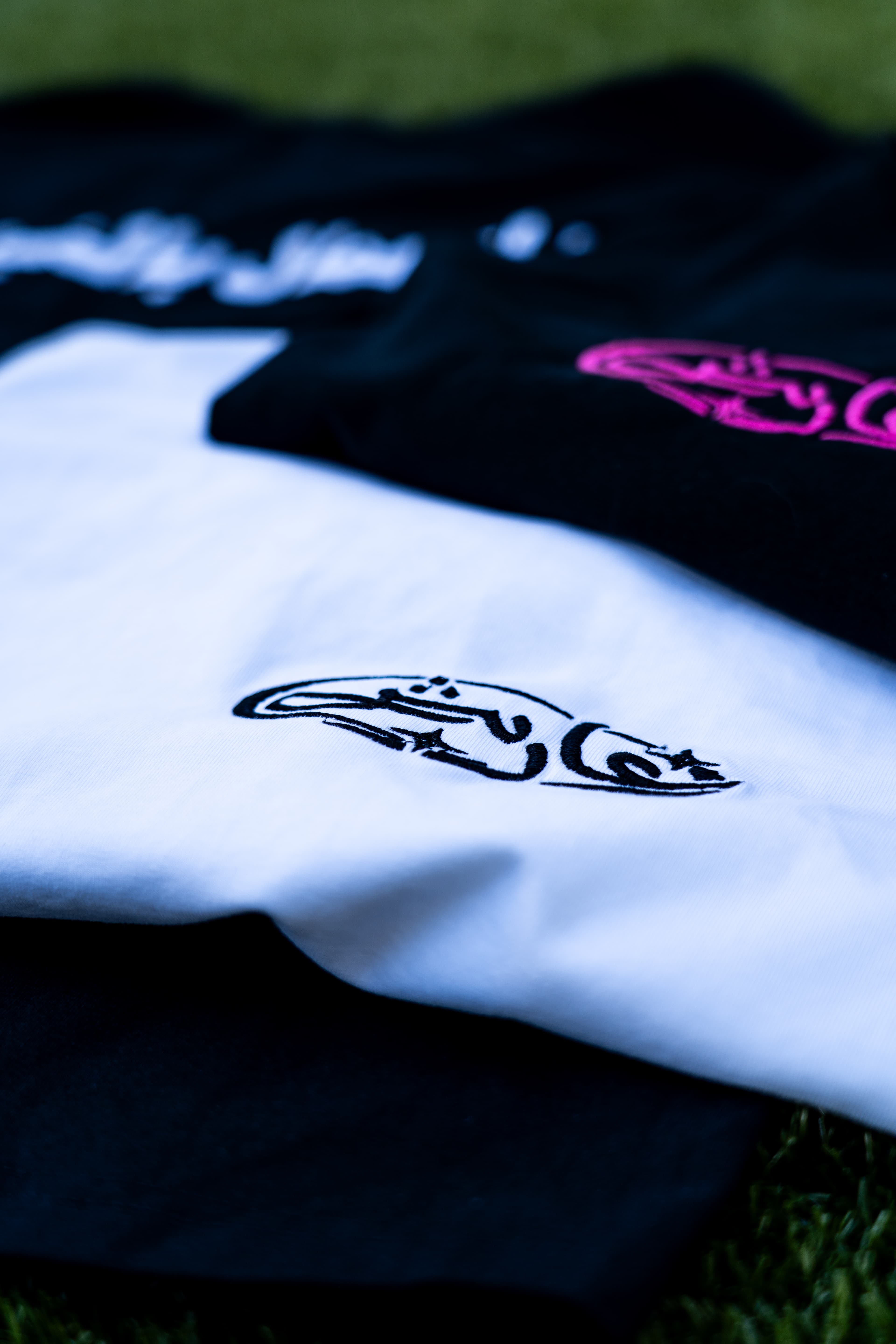 @aarishofficial.co post