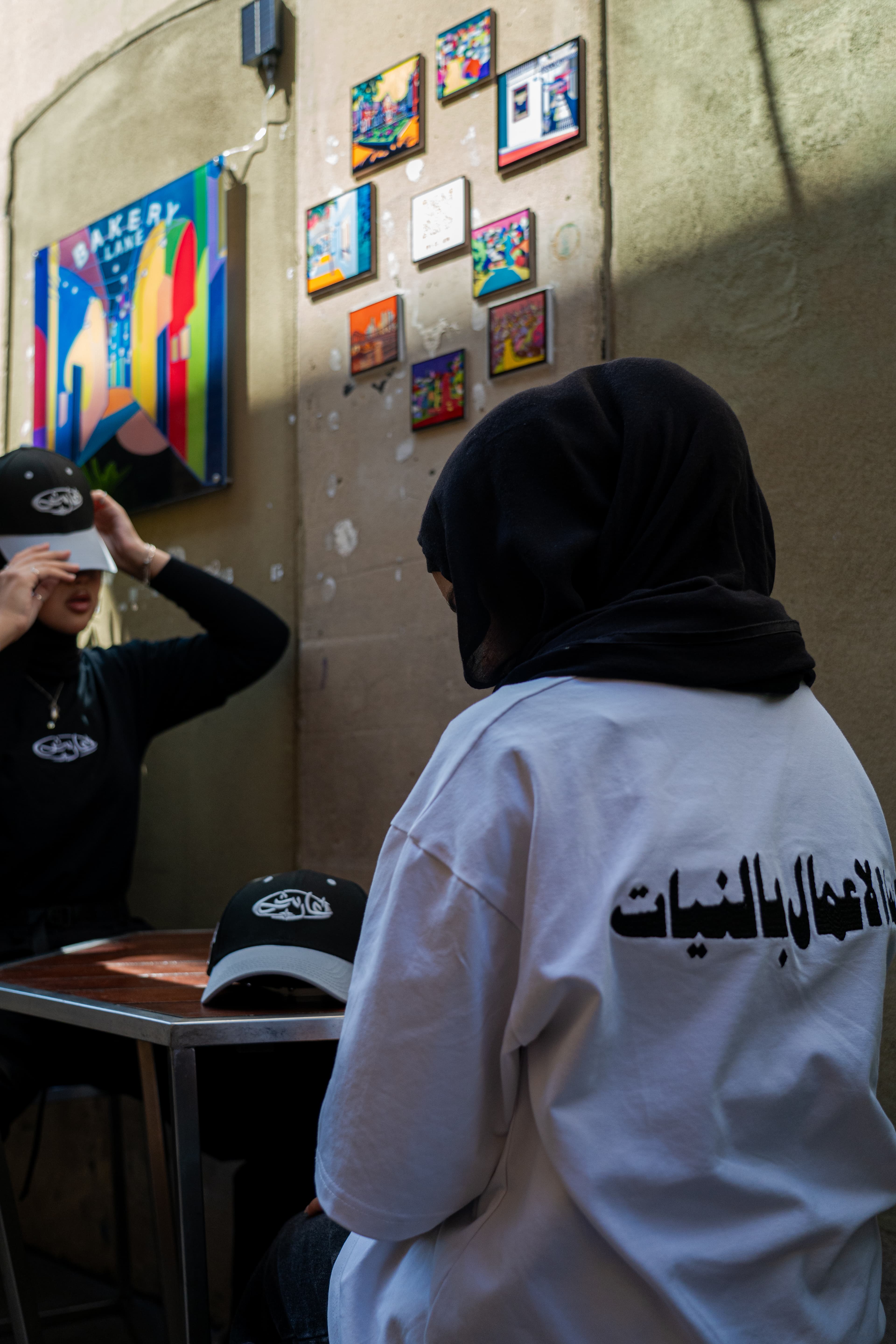 @aarishofficial.co post