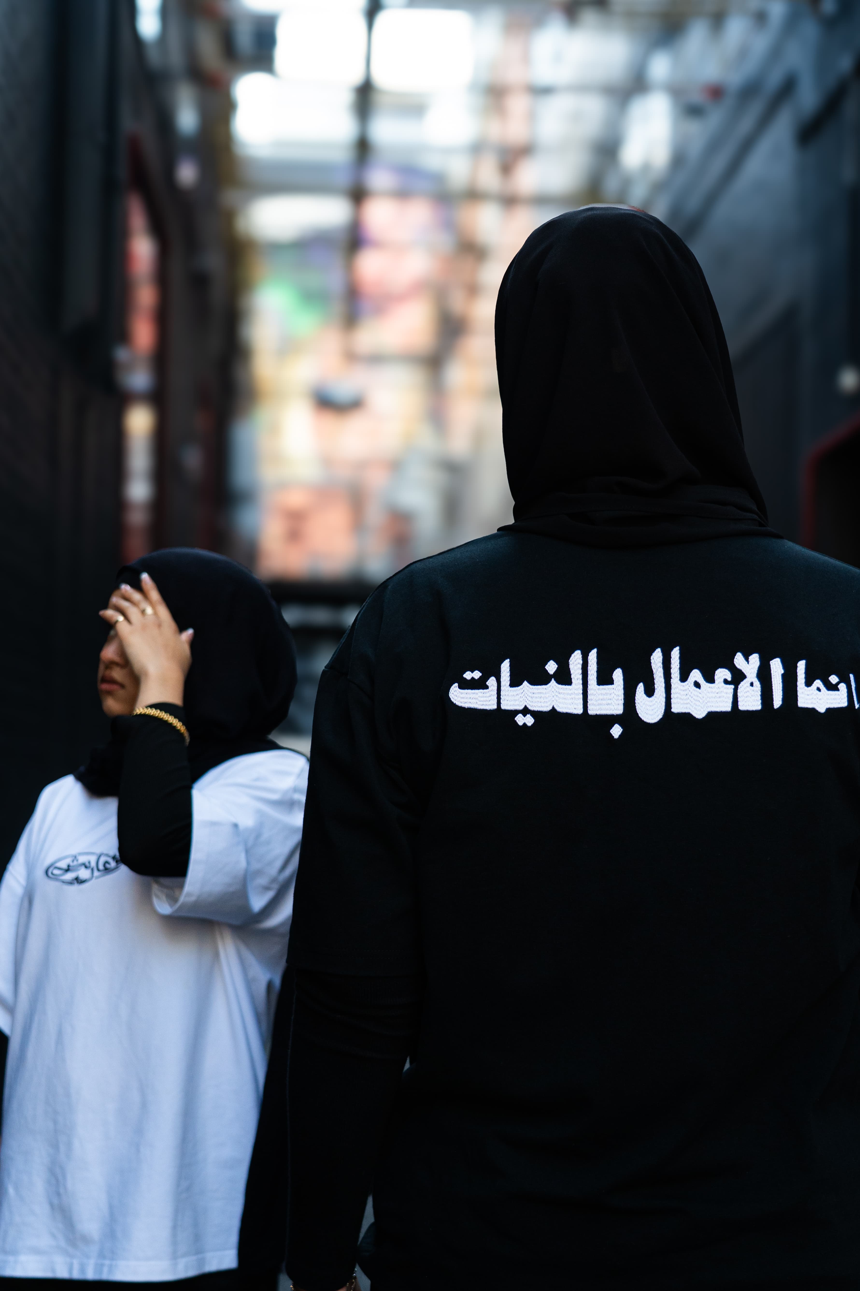 Aarish Official Collection