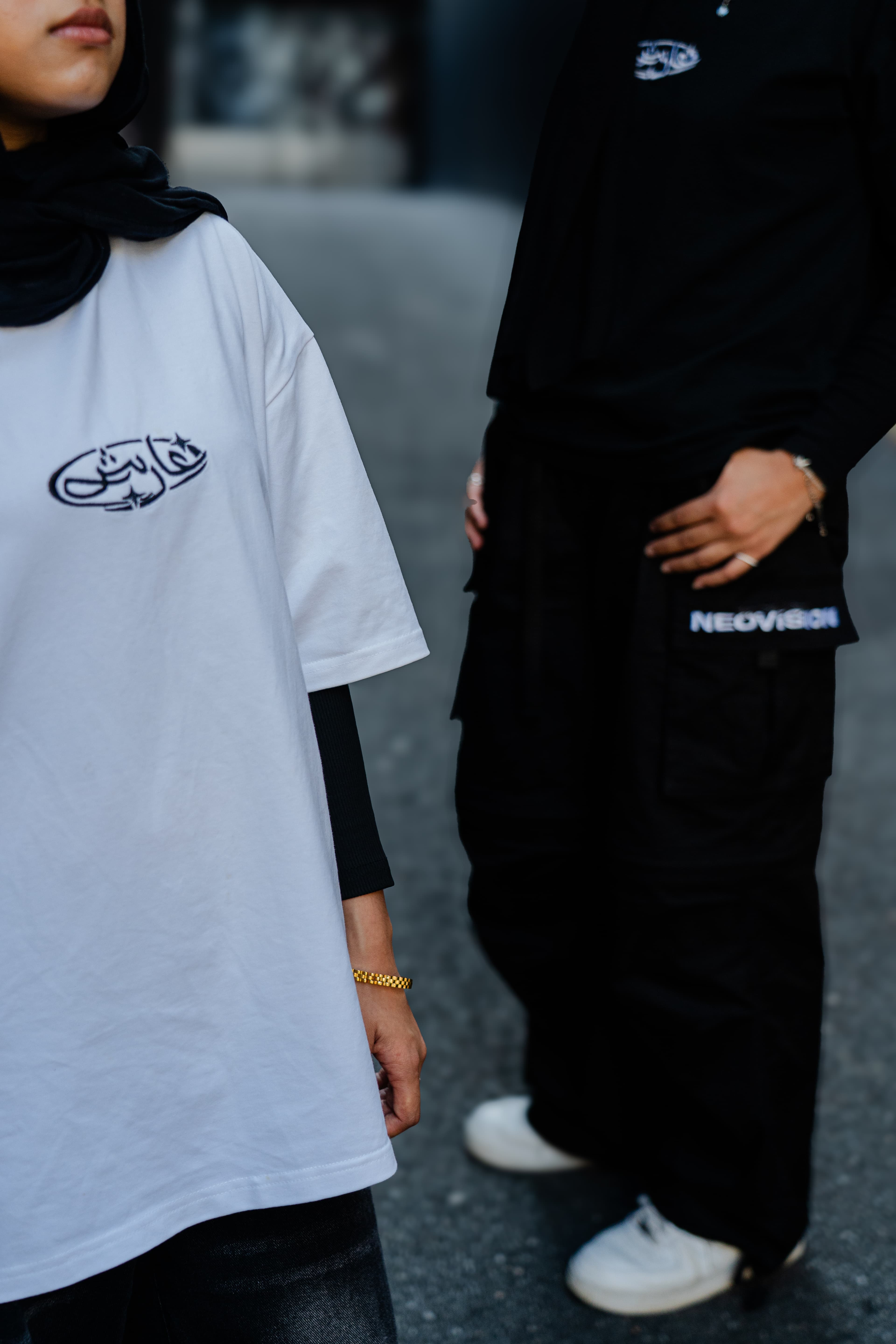 @aarishofficial.co post