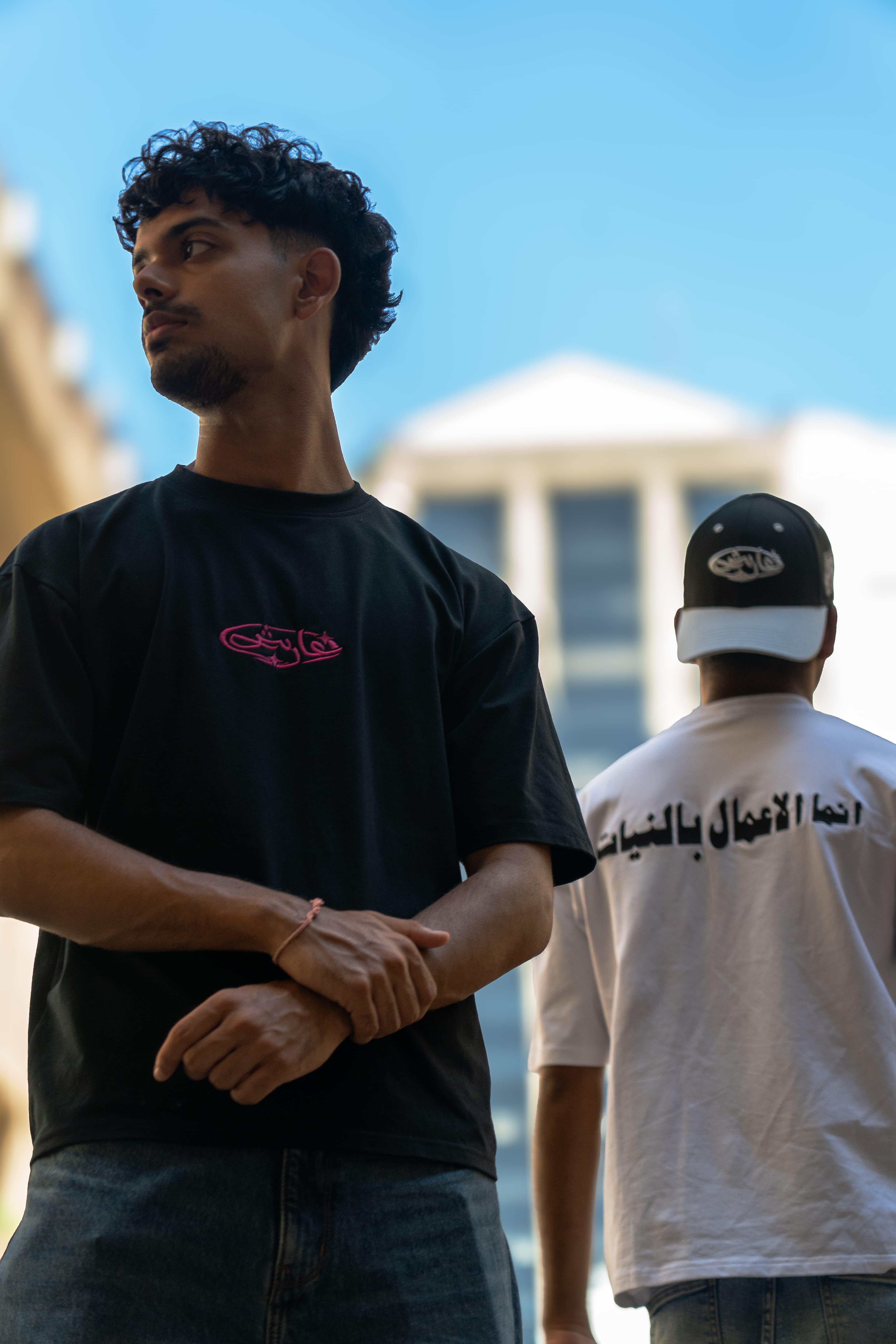 @aarishofficial.co post