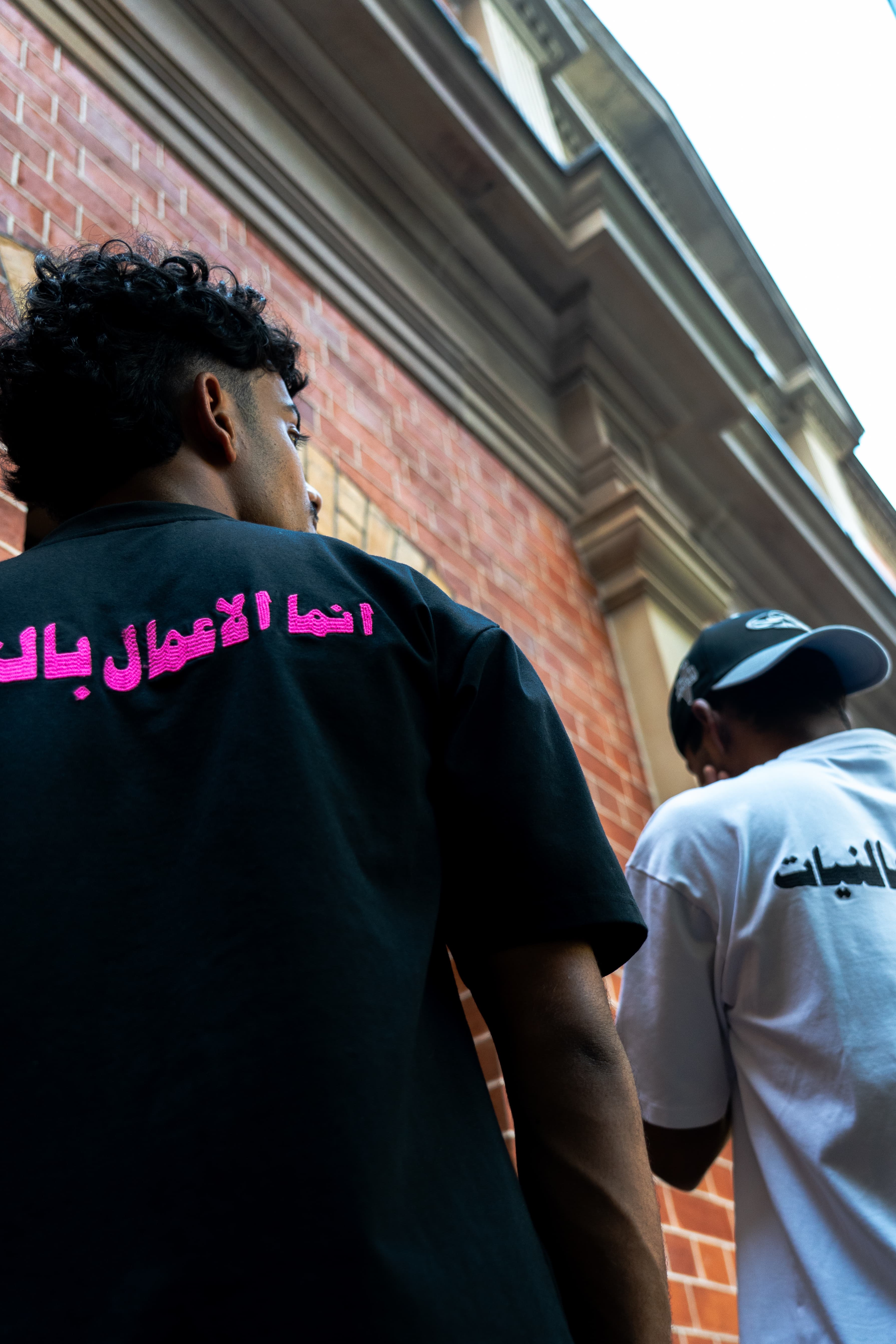 @aarishofficial.co post