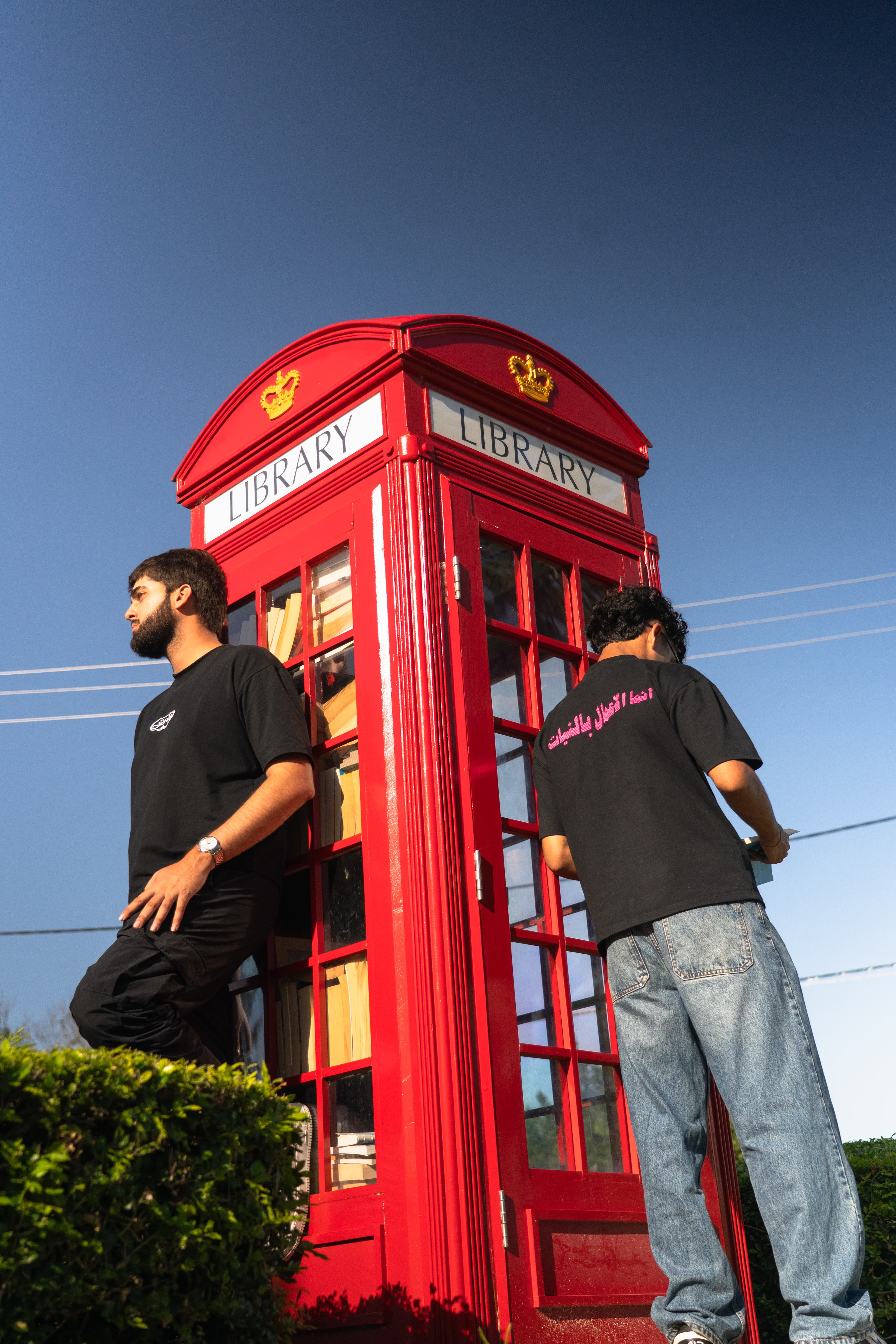 @aarishofficial.co post